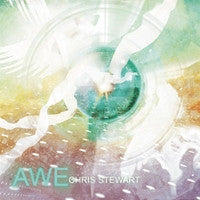 Chris Stewart - Awe