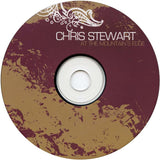 Chris Stewart // At The Mountain's Edge