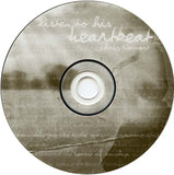 Chris Stewart // Listen To His Heartbeat